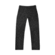 1620 Workwear The Shop Pant - Seconds - Final Sale C44E2E6D, Black, 34, P004B3436