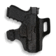 Wethepeopleholsters.Com Black Independence Leather OWB Holster, black-independence-leather-owb-holster