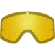 Spy Optic Replacement Lens Marauder - Spy Optic - No Colour Reference Snow Goggles 88823EB6, 44018