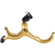 B3 Archery Coop Pro Release, Brass, COOP-PRBR