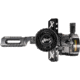 B3 Archery Exact LINX Mathews Bridge Lok Sight 4 Pin .019, Right Hand, 1502930