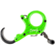 B3 Archery Omega Pro Release, Lime Green, 1502850