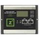 Zamp Solar 30 Amp Dual Battery 5-Stage PWN Charge Controller, Black, One Size, ZS-30AD