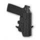 We the People Holsters Smith &amp; Wesson M&amp;P 22 Magnum Series Owb Holster 41712AAA, 7139397730402