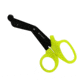 My Medic EMT 5.5x7.5 inch First Aid Trauma Shears, Single - 7 A 1/2&quot;, SNA-SPL-SPC-EMTS-BLK-LG-X-EA