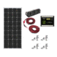 Zamp Solar 170 Watt Complete Kit, Multi, One Size, KIT1005