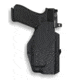 We the People Holsters Glock 35 Mos With Streamlight Tlr-1/1S/Hl Light Red Dot Optic Cut Owb Holster 002DE4C2, 6975359385698