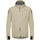 GOREWEAR CONCURVE GORE-TEX Running Jacket Mens in Tech Beige Large Slim fit Waterproof 0E274334, 101066-BG00-XL