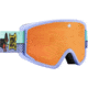 Spy Optic Crusher Elite Jr - Spy Optic - Weiner Dog Snow Goggles 7A2ACB0F, 147378