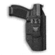 We the People Holsters Canik Tp9Sf Iwb Holster C93E76EE, 6963998326882