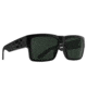 Spy Optic Cyrus - Spy Optic - Hawaii Sunglasses 4BFDFEE6, 163205
