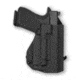 We the People Holsters Glock 32 With Olight Baldr Rl Mini Owb Holster 9B4B77B3, 7059239174242