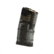 Lancer Systems L5AWM LIMITED 10/30 MAGAZINE - .223/5.56/.300BLK, 10/20, OPAQUE BLACK 155BDDDB, LCRL5AWML1020SMK