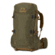 KUIU PRO LT 4000 Pack - Women's, Evergreen, Cordura Fabric, Adult, Female, 7497773252766