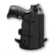 We the People Holsters Walther P22 Owb Holster F267F9BB, 6988004196450