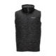 Simms Fishing Products Fall Run Insulated Vest - Mens, 14389-1251-60