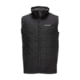 Simms Fishing Products Fall Run Insulated Vest - Mens, 14389-1251-20