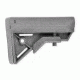 B5 BRS-206-01 BRAVO SERIES MILSPEC GRY