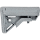B5 BRV-206-01 BRAVO STOCK MILSPEC GRY
