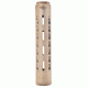 B5 HGM-002-01 HANDGUARD MIDLENGTH FDE