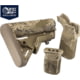 B5 OPMOD Stock &amp; Grips Kit