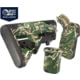 B5 OPMOD Stock &amp; Grips Kit, Tiger Stripe, KIT-1756