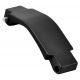 B5 Systems AR-15 Trigger Guard
