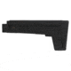 B5 Systems B5 Systems Ak Stock Fixed Black, Black, AKM1497