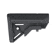B5 Systems Bravo Stock Mil-Spec, Black, BRV-1082