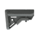 B5 Systems Bravo Stock Mil-Spec, Wolf Grey, BRV-1117