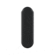 B5 Systems Butt Pad, Standard, Black, SBP-1278