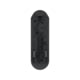 USED, B5 Systems Butt Pad, Standard, Black, SBP-1278