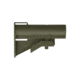 B5 Systems Car Stock Odg, OD Green, CAR-1482