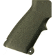 B5 Systems Car15 Ls2 Grip, Olive Drab Green, CLG-1567