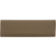 B5 Systems Cheekpiece, Accessory