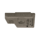 B5 Systems Medium Collapsible Precision Stock, Flat Dark Earth, CPS-1305