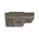 B5 Systems Medium Collapsible Precision Stock