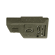 B5 Systems Medium Collapsible Precision Stock, OD Green, CPS-1308