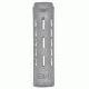 B5 HGC-006-01 HANDGUARD CARBINE GRY