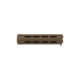 B5 Systems Handguard - M-Lok