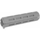 B5 Systems M-LOK Midlength Handguard