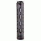 B5 HGM-001-01 HANDGUARD MIDLENGTH BLK