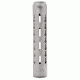 B5 HGM-006-01 HANDGUARD MIDLENGTH GRY