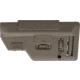 B5 Systems Long Collapsible Precision Stock, Flat Dark Earth, CPS-1413