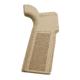 B5 Systems P-Grip 23, Flat Dark Earth, PGR-1120