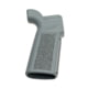 B5 Systems P-Grip 23