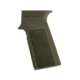 B5 Systems AK P-Grip, For AK Style Rifles