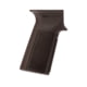 B5 Systems AK P-Grip, For AK Style Rifles