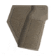 B5 Systems P-Grip C Pistol Grip, Fits AR Platform, Flat Dark Earth, PGR-1522