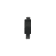 B5 Systems Reinforced Polymer Trigger Guard, Black, PTG-1127